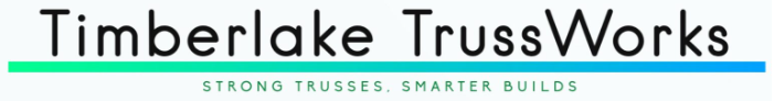 timberlaketrussworks.com Logo